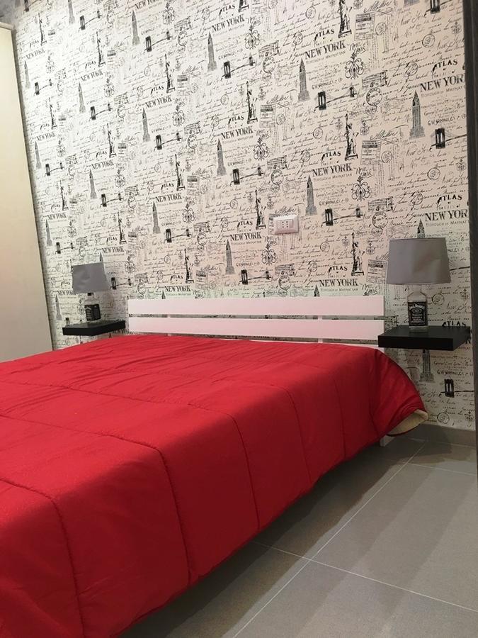La Cabala * Nápoles