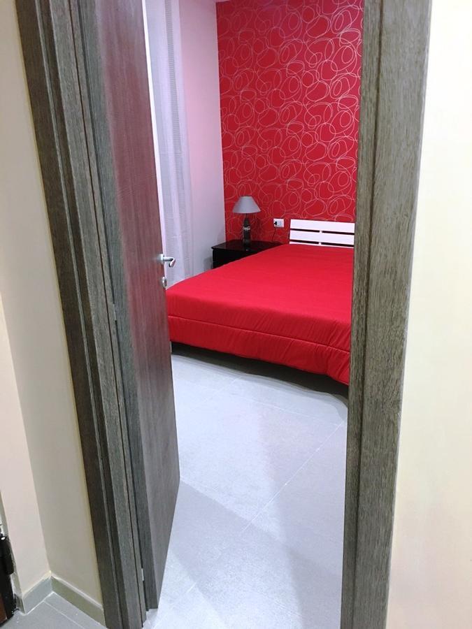 La Cabala Nápoles